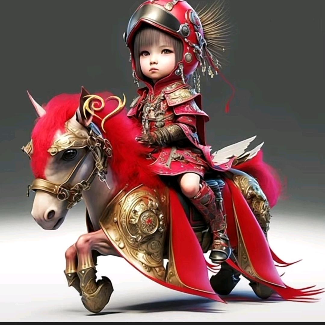 抖出♥精彩