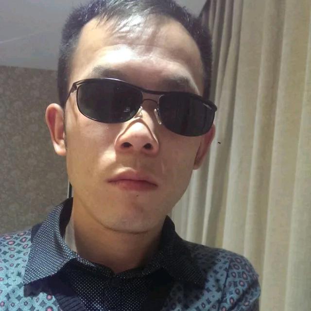 自由农民工