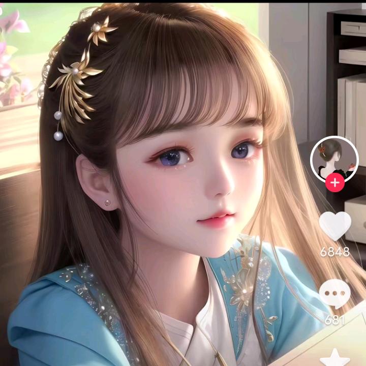 娜些年~qqqfmb moommommm