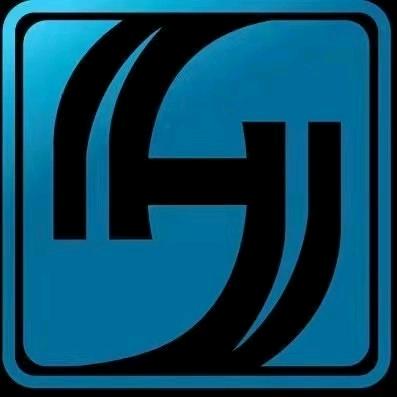 晟瀚建筑装饰工程有限公司