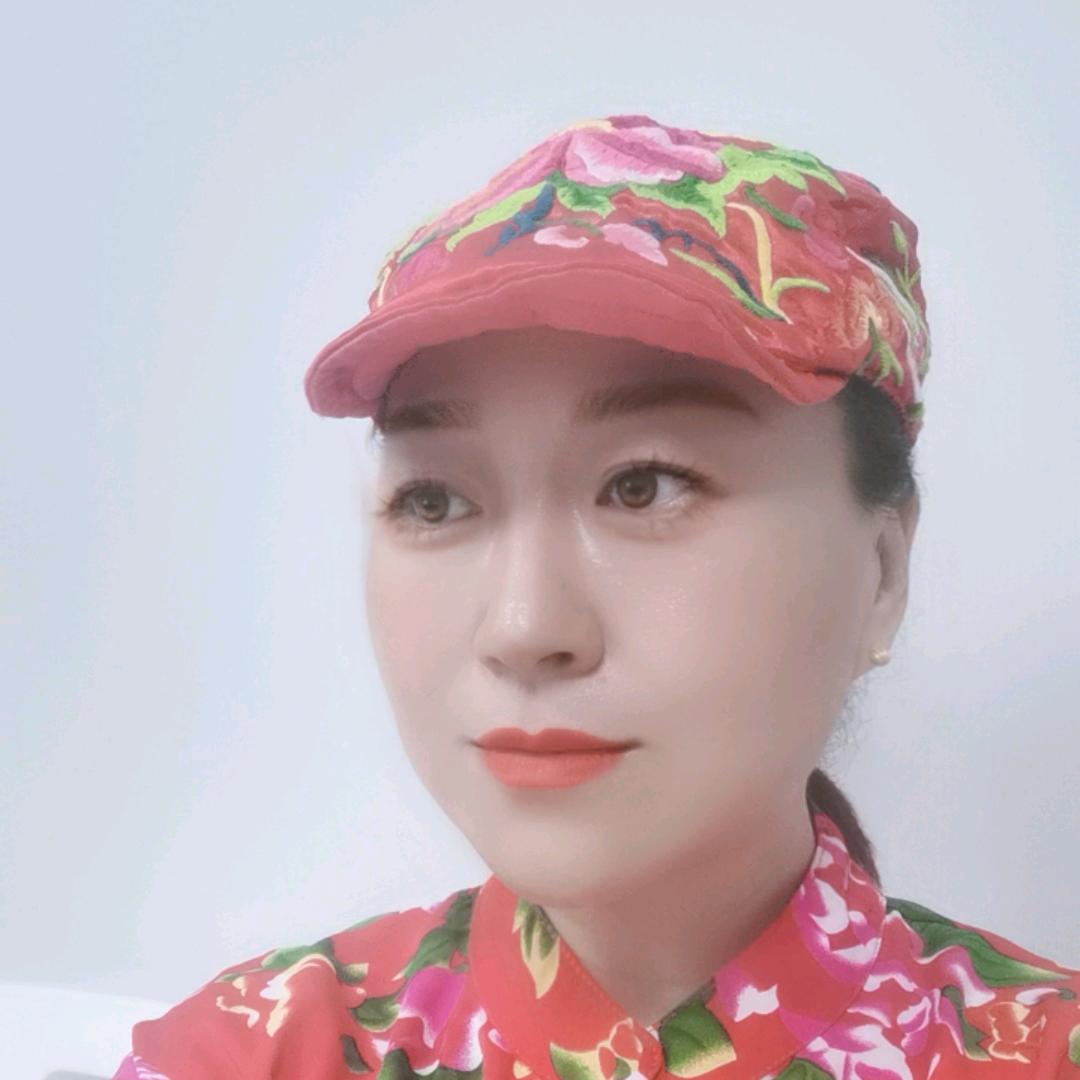 牡丹姐姐～招短剧演员