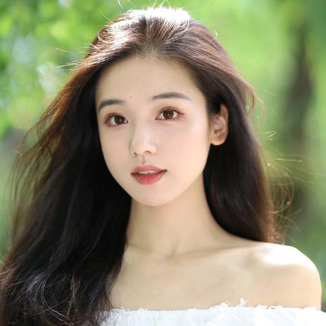 小玥情感