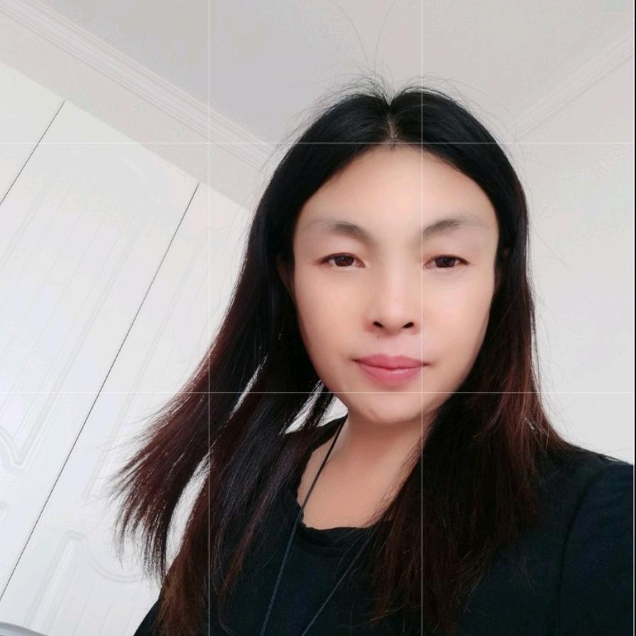 丽子