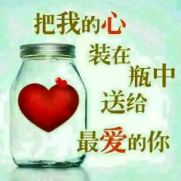 🌸春暖花开🌸