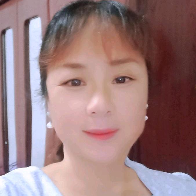 孙姐