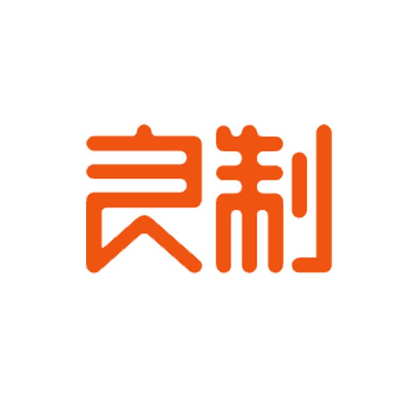 若禺ROYO官方旗舰店