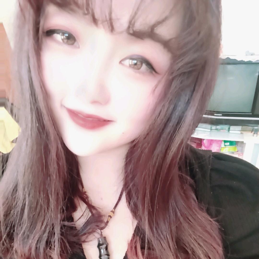 娜么幸运遇到你