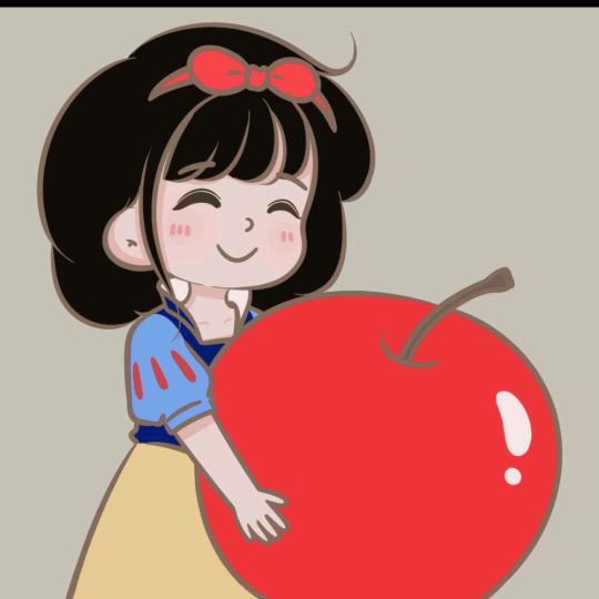 糖果果(宜昌免费好工作）