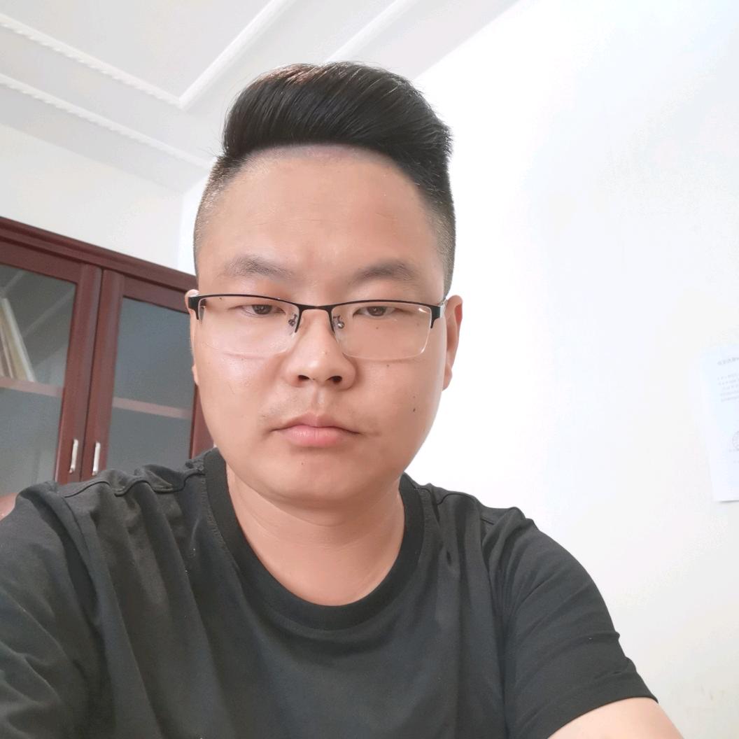 张小俊794