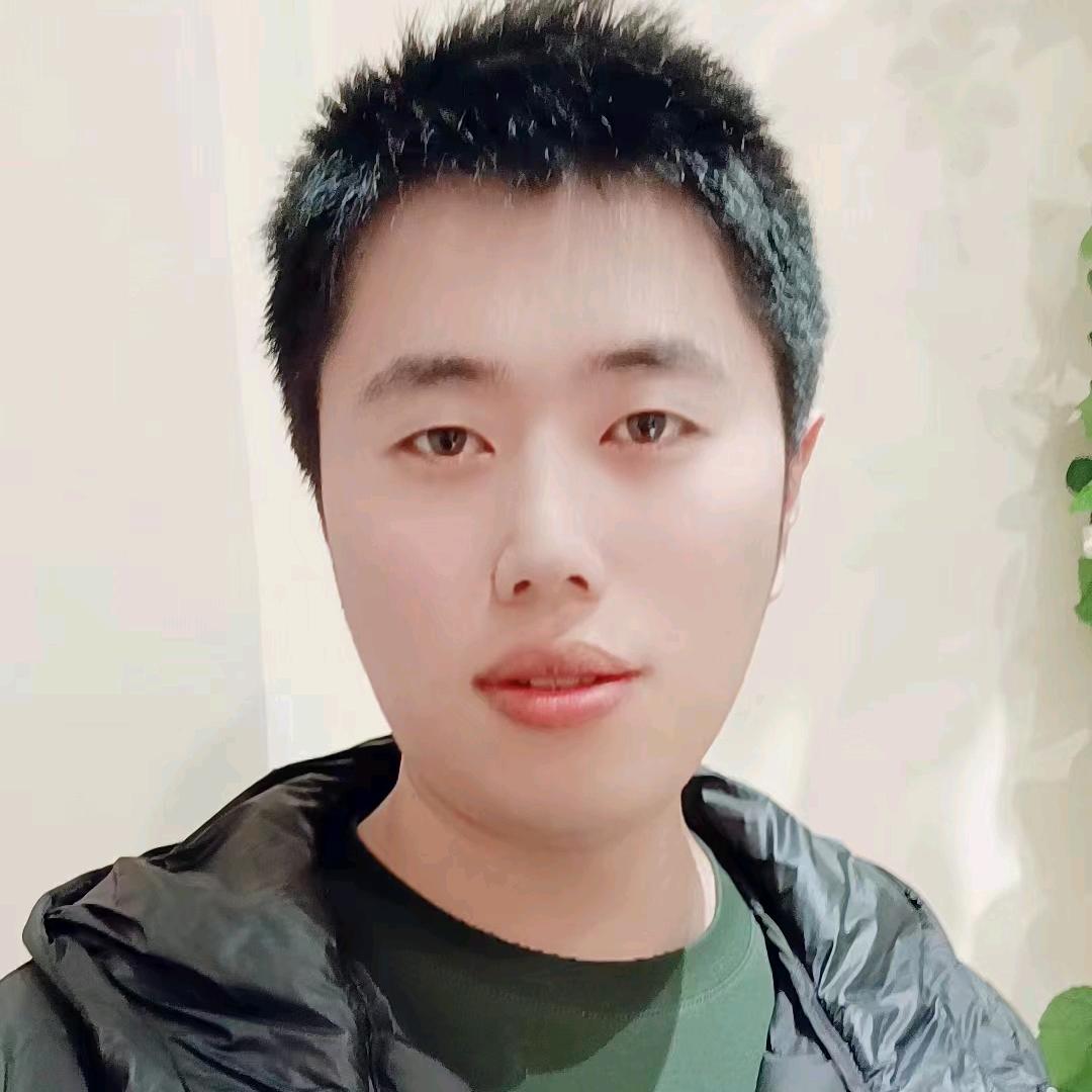 万家灯火(一手二手顶账房)