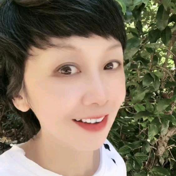 姜小甜
