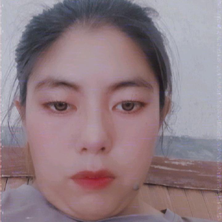 富贵花开