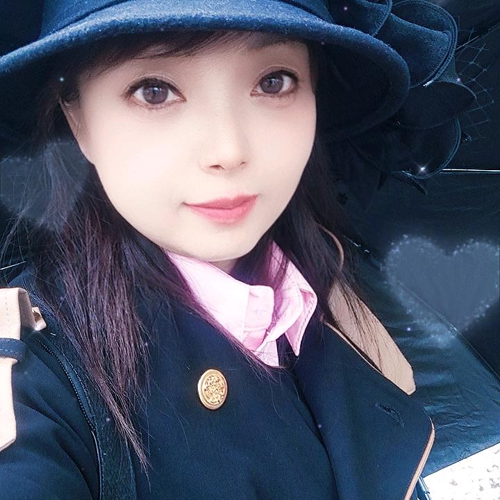 草原胖丫头(721)