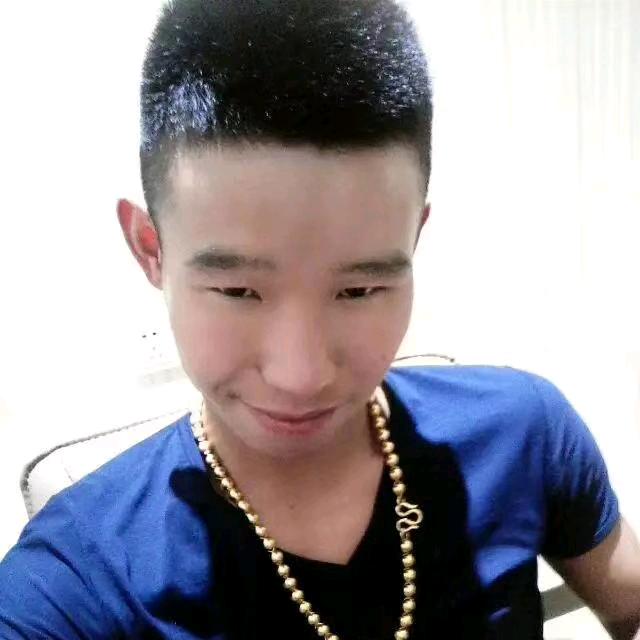 （三炮)外墙填缝