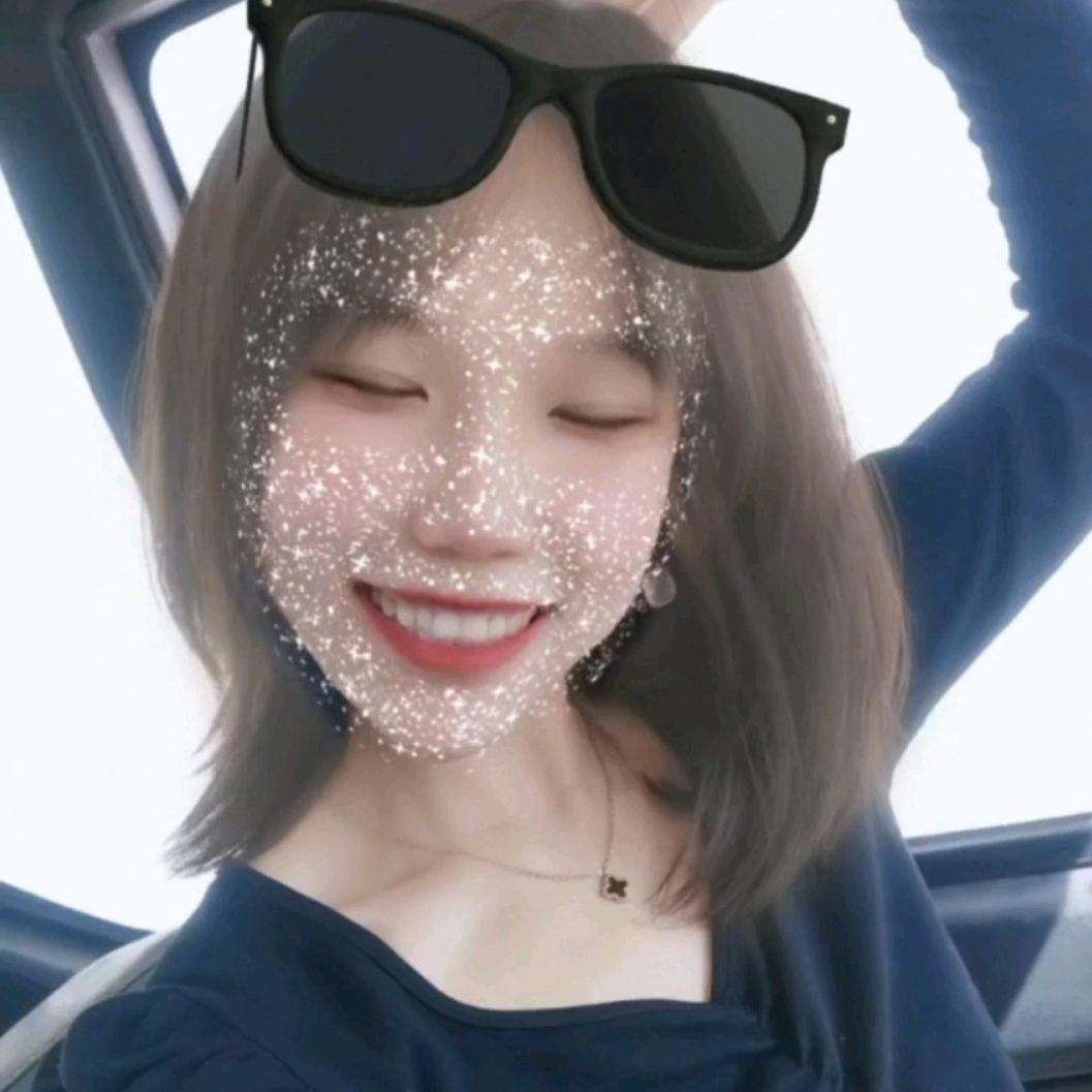 韩桥多乐福超市