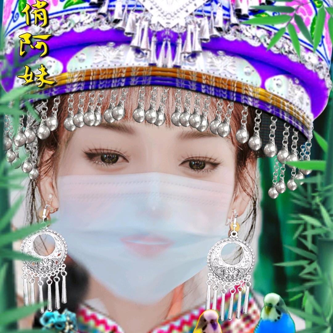 生活不易，且行且珍惜