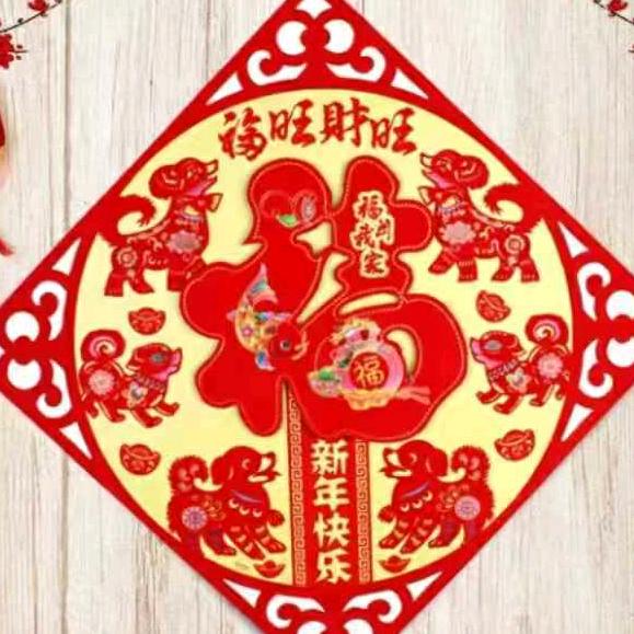 一万个舍不得