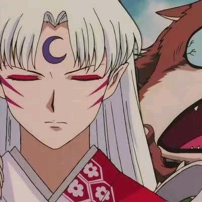 彩凤衔书碧云里