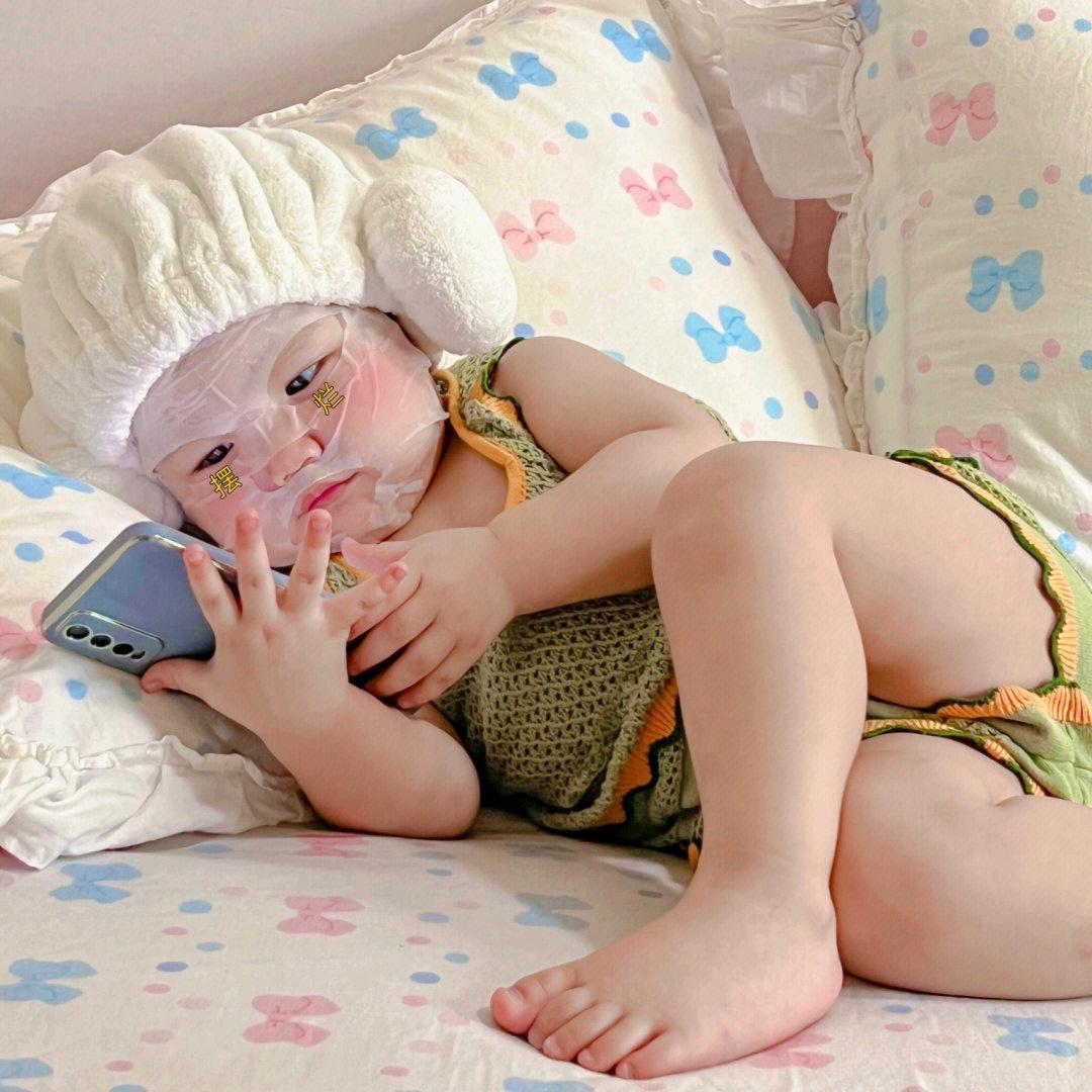 Baby母婴好物