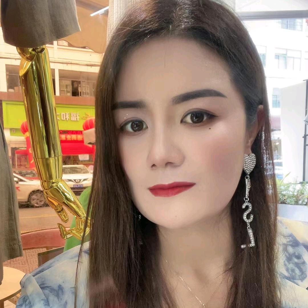 小普香