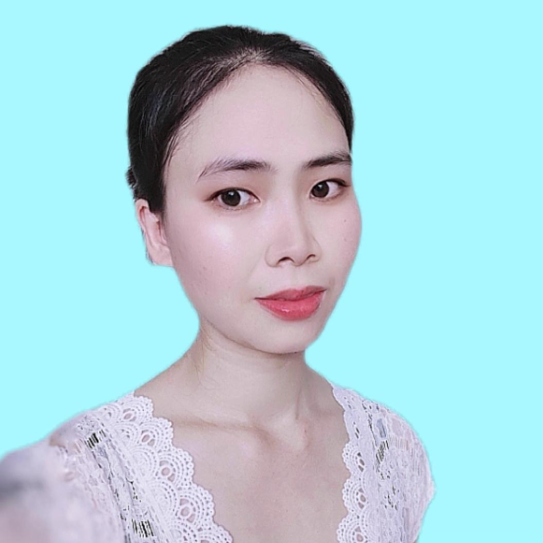 小雷好物