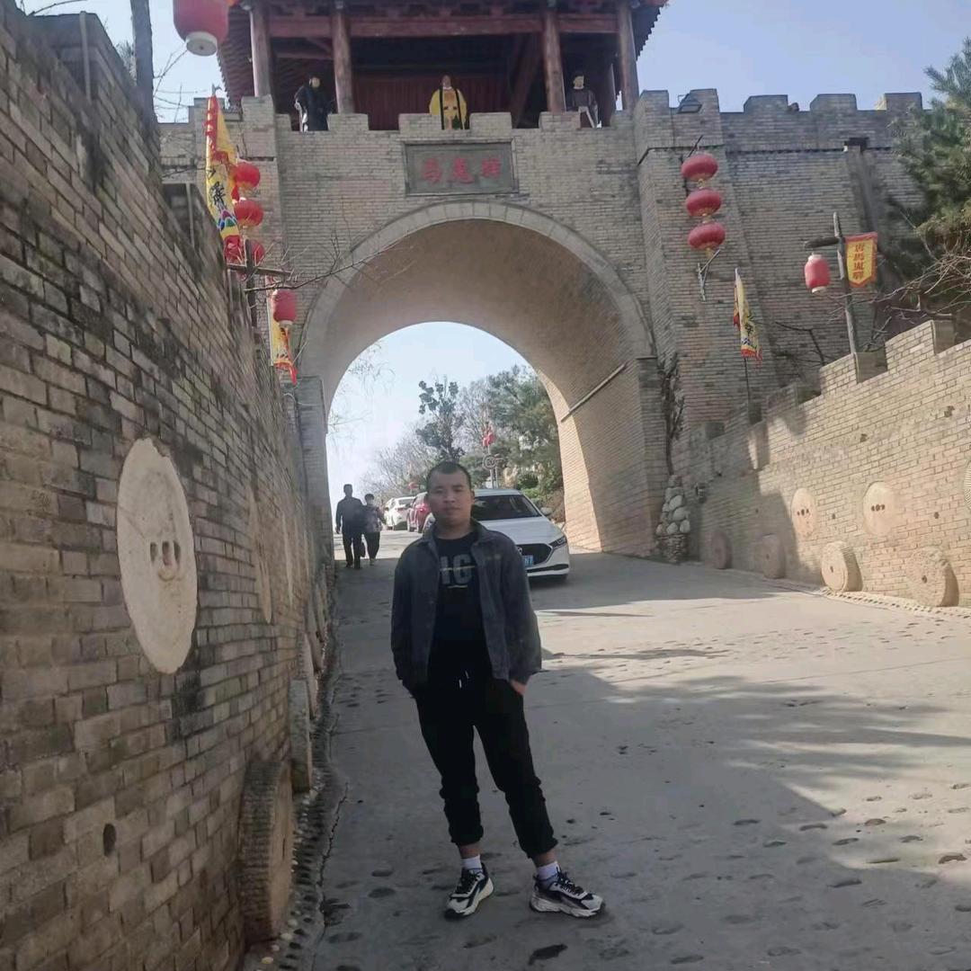 心悦君兮