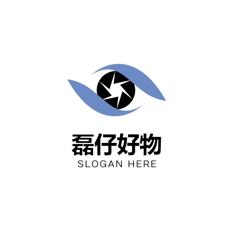 生活煥醉