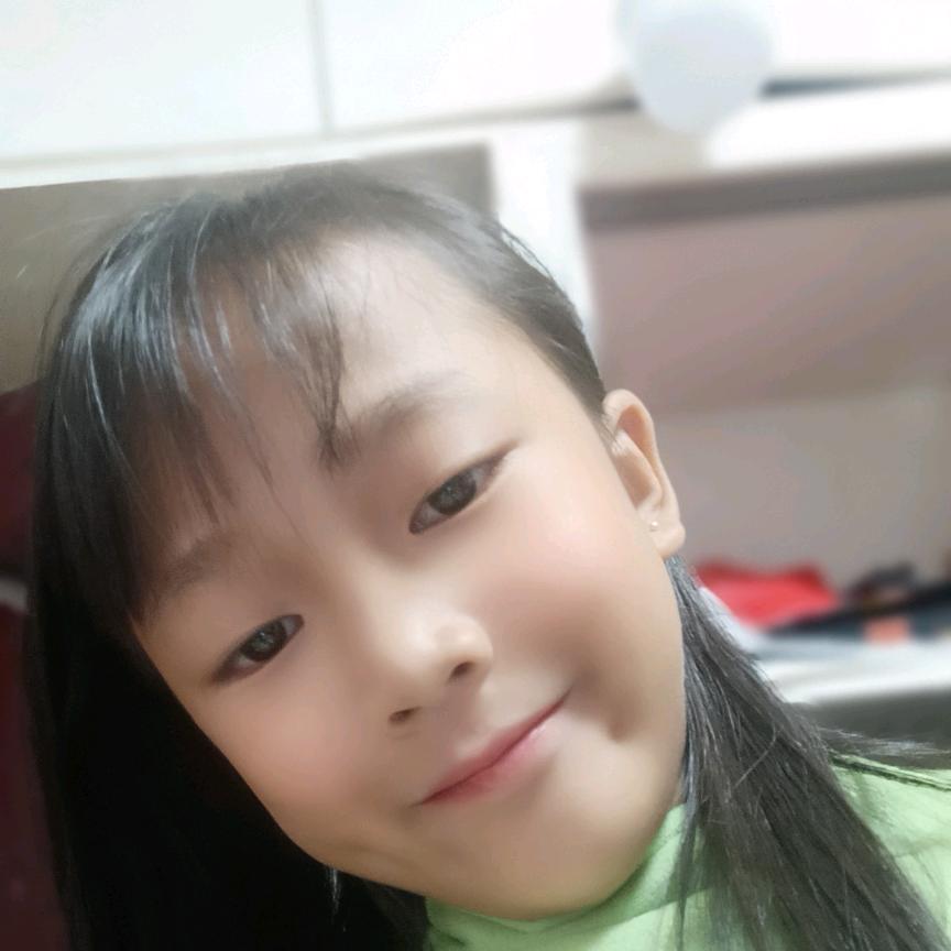 可爱可爱