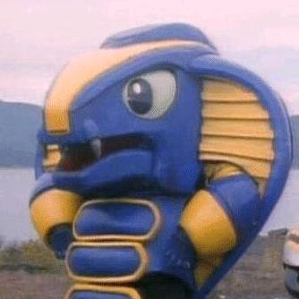 西域奇侠阿凡提