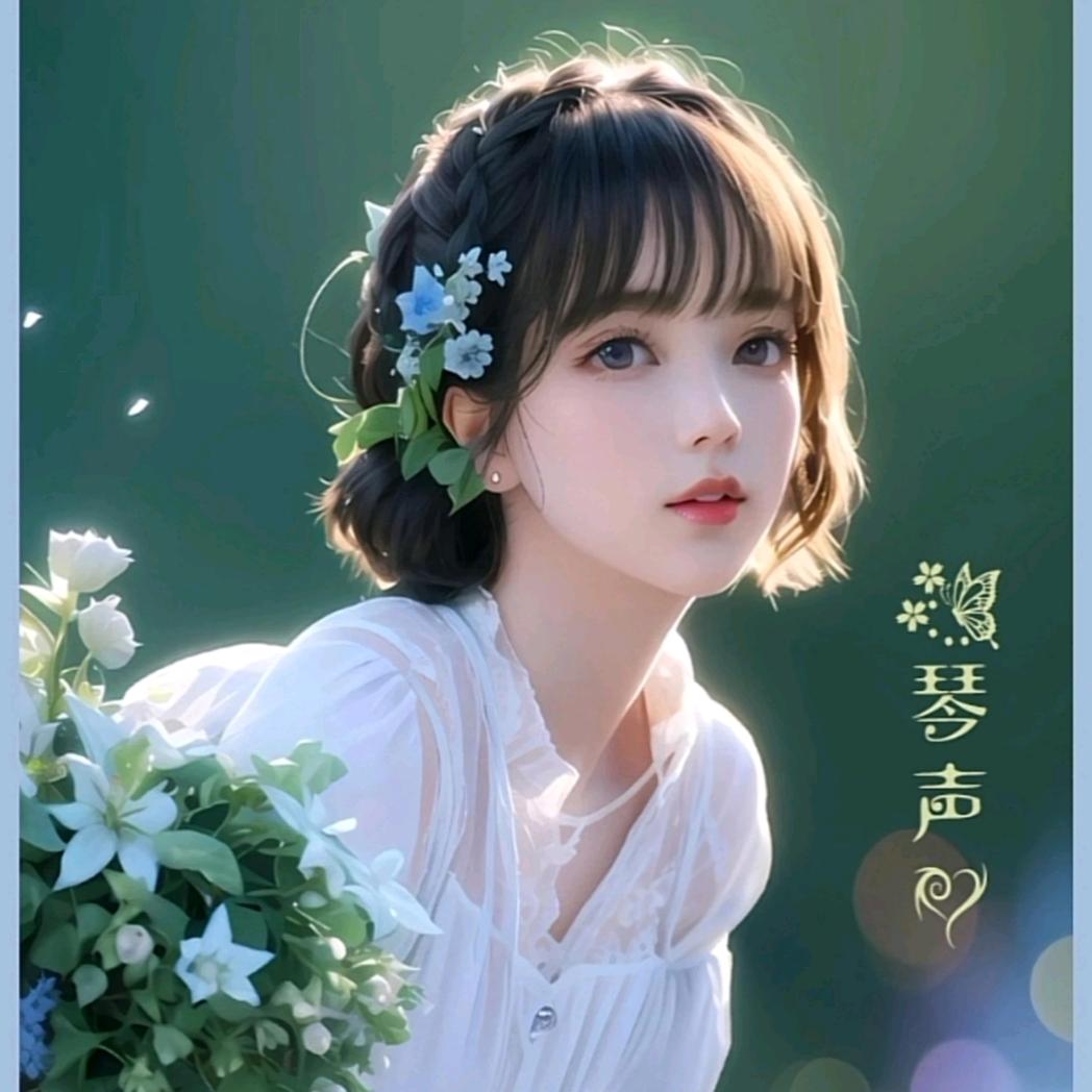张 鱼小丸子