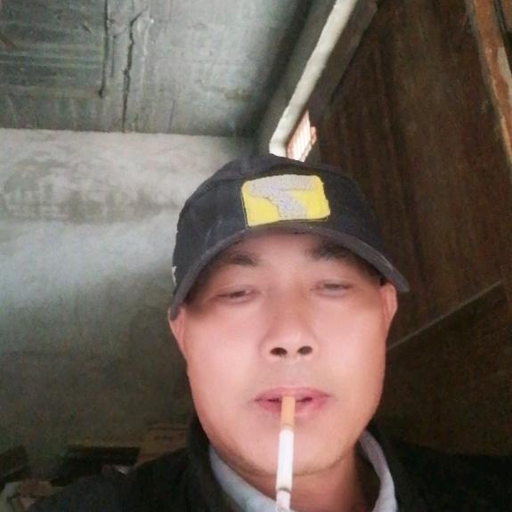 用户2933928000862