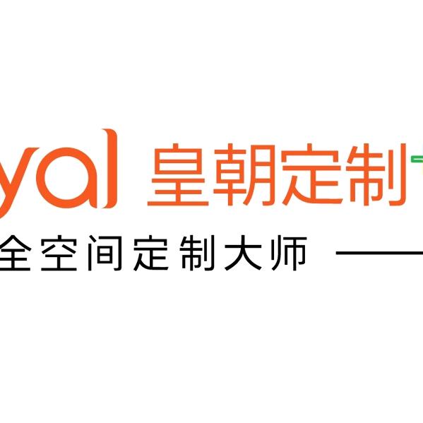 洛阳皇朝家居习得坤
