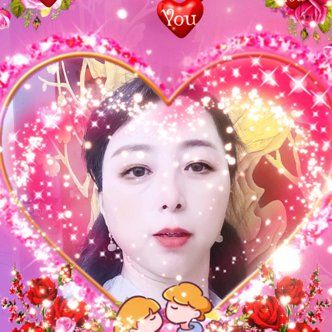 阿美
