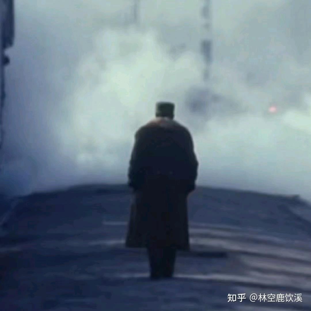 无敌双吉