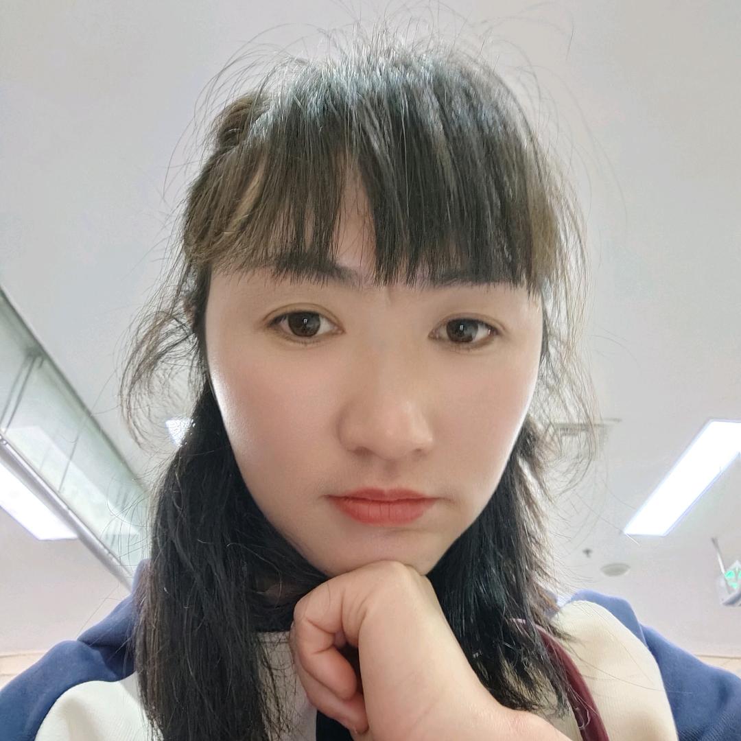 今天