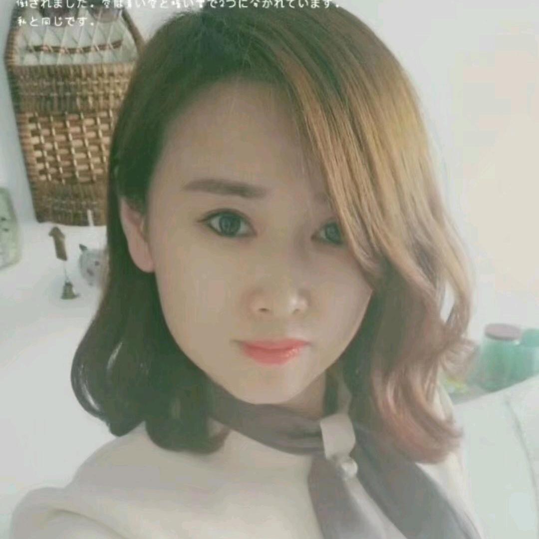 伊人淡雅