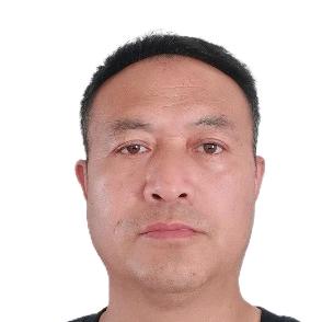 祥哥十亩田