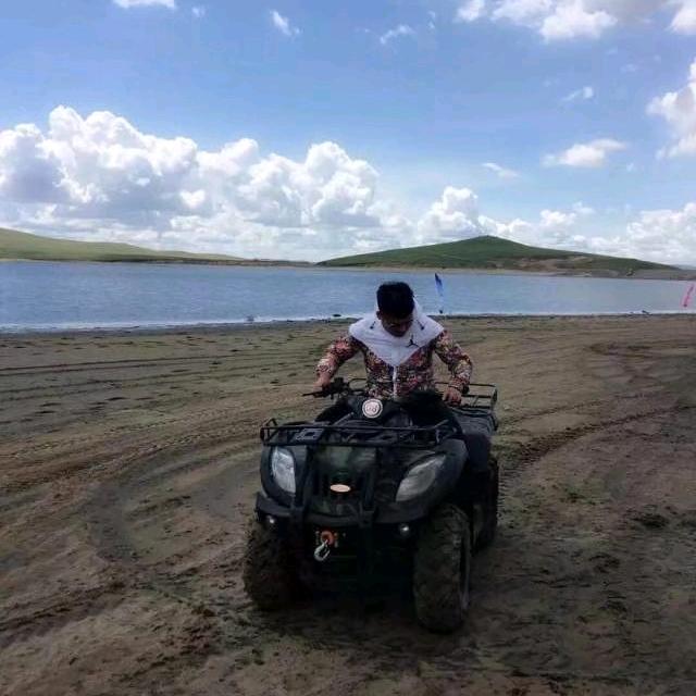 ༄ཉིཾ军军།ཾཉྀ