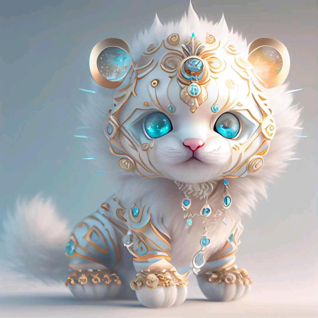 T丶T🌈（🐅专用）