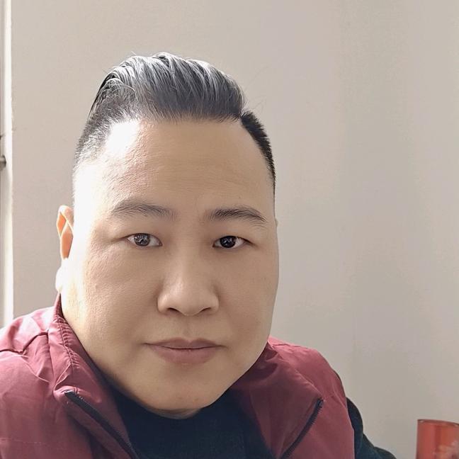 老杨在碣石做火锅和螺蛳粉