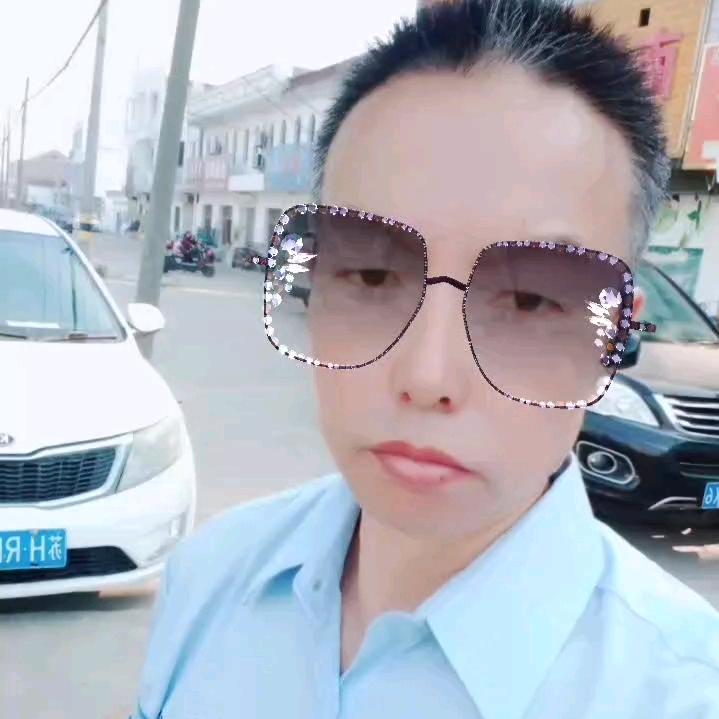 江南一剑