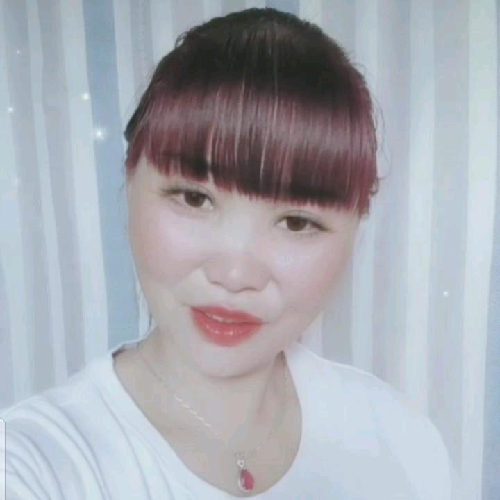 小妹爱跳舞