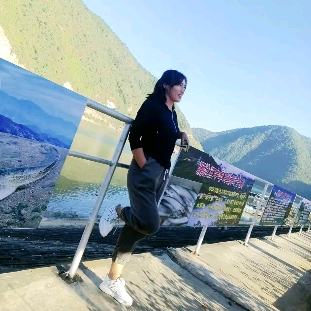 我只对你／温柔