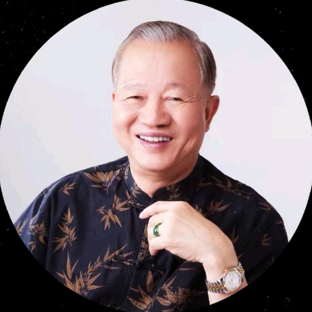 曾师·智慧苑