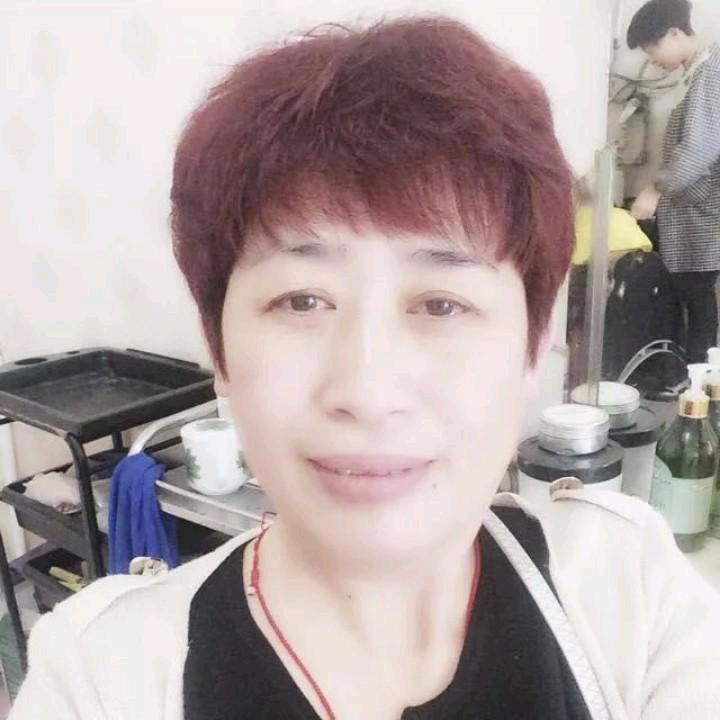 心愿《爱唱戏》
