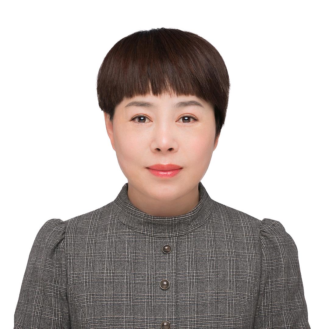 界首市育红幼儿园