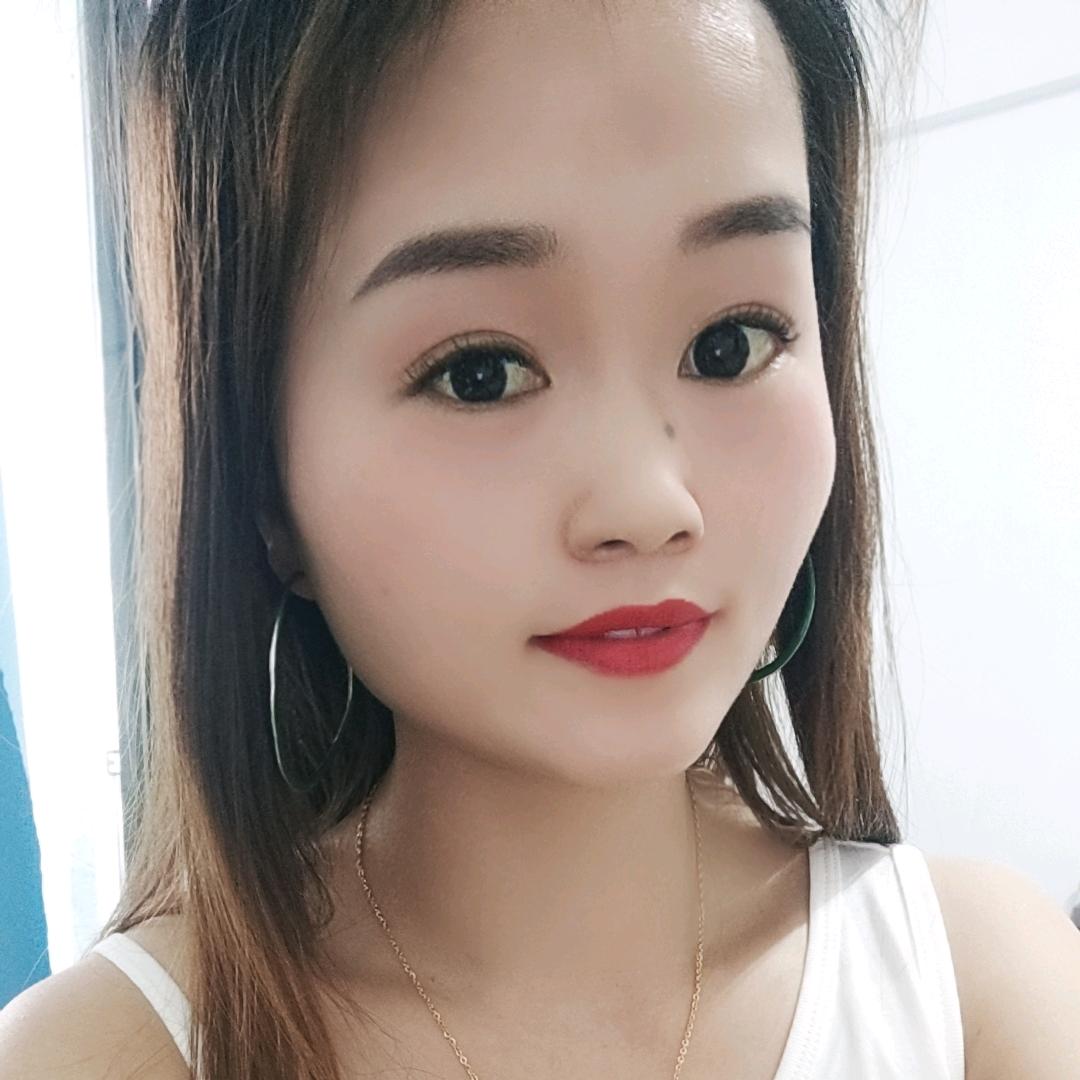 远琴