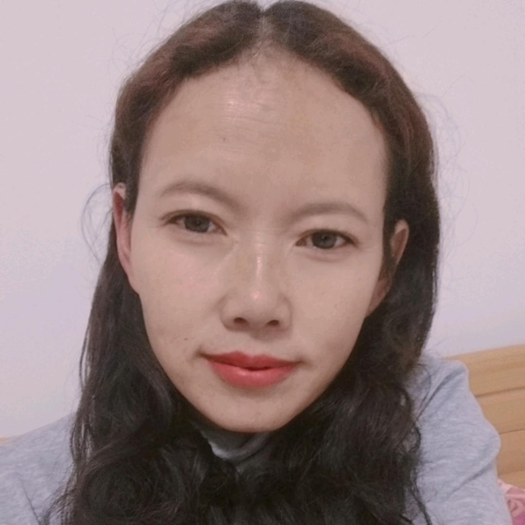 傻妹