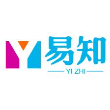 易知文媒