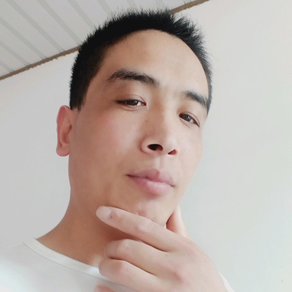 李亮284